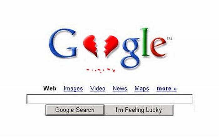 google pictures logo. Google Logo Designer Is