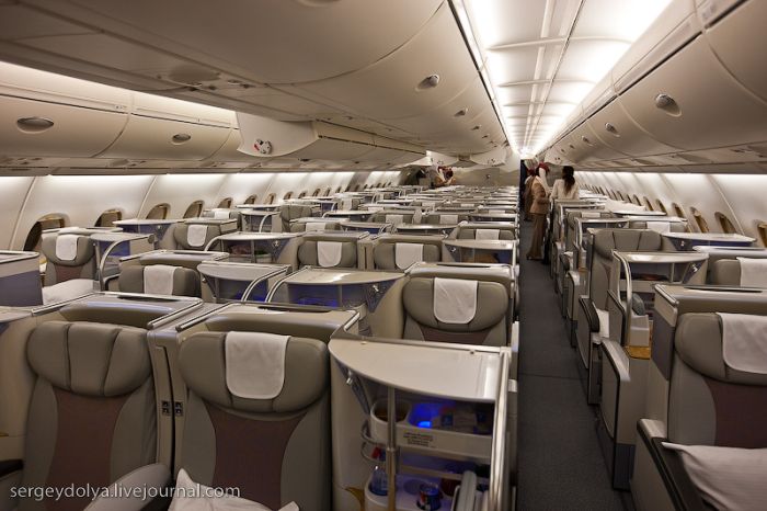 luxury_airbus_A380_38.jpg