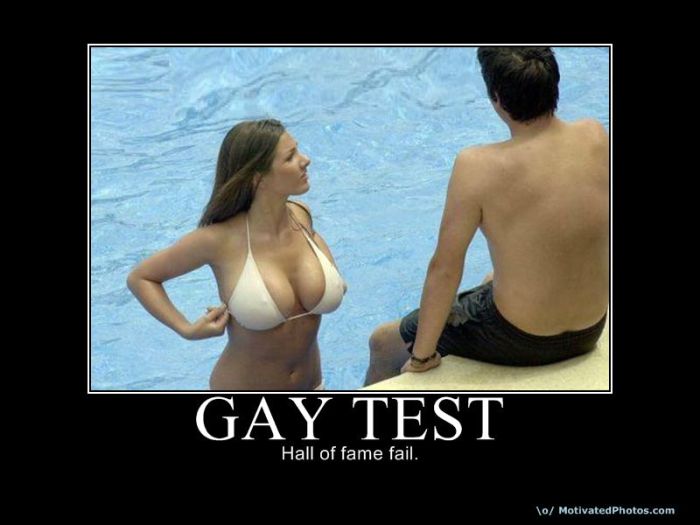 The Best Demotivational Posters of May (120 pics)