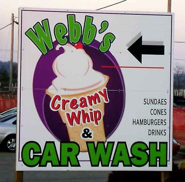 funny business names. Funny Combo Business Names (15 photo)
