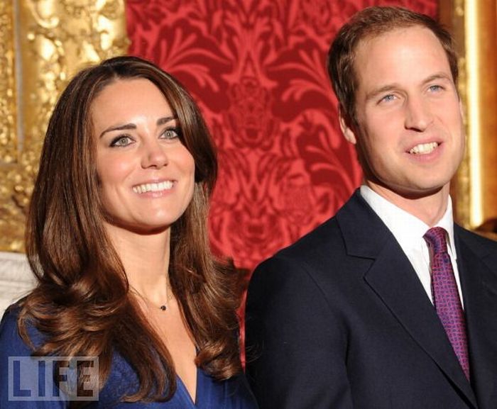 kate middleton and prince william_12. Share. Prince