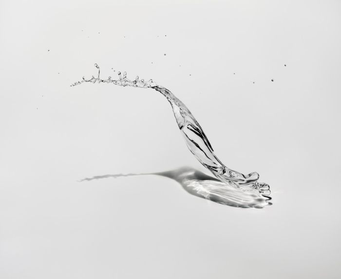 Water Drops (14 pics)