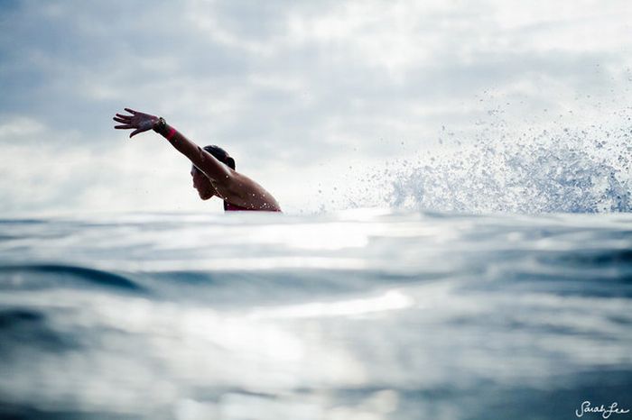 Amazing Surfing Photos (39 pics)