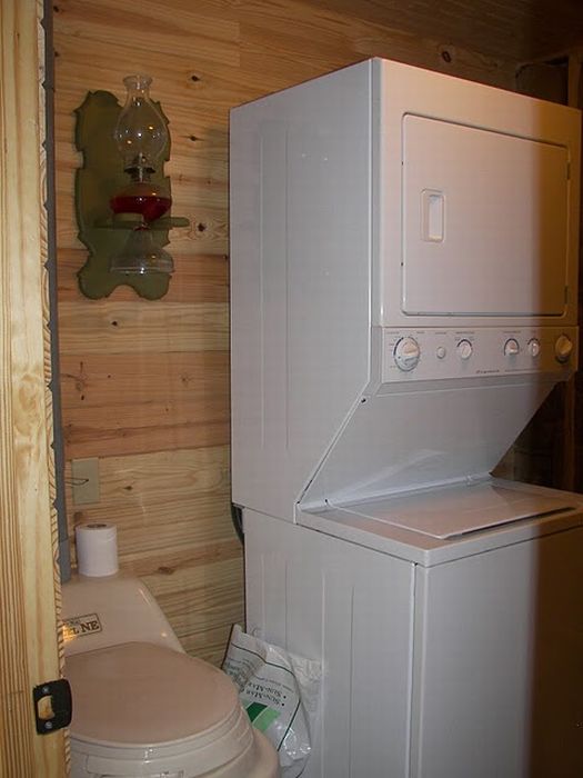 Home Built from Two Shipping Containers (134 pics) Home Built from Two Shipping Containers (134 pics)