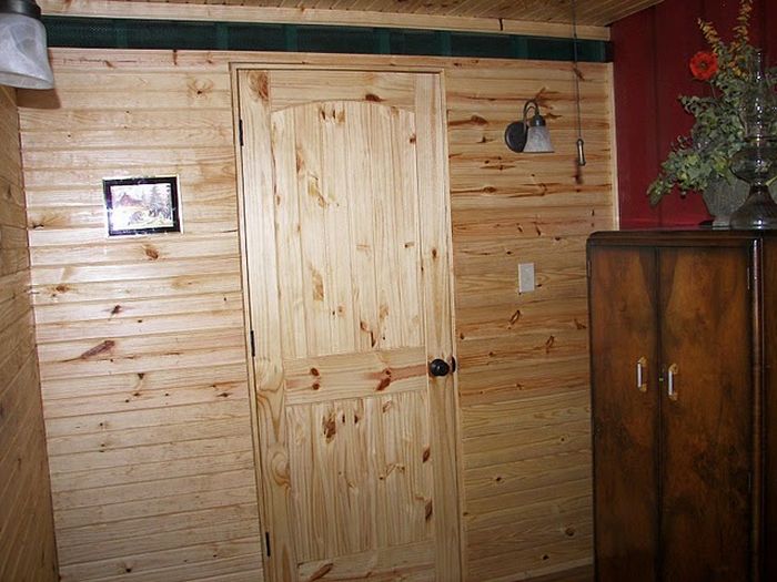Home Built from Two Shipping Containers (134 pics) Home Built from Two Shipping Containers (134 pics)