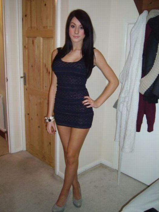 thechive short tight dresses