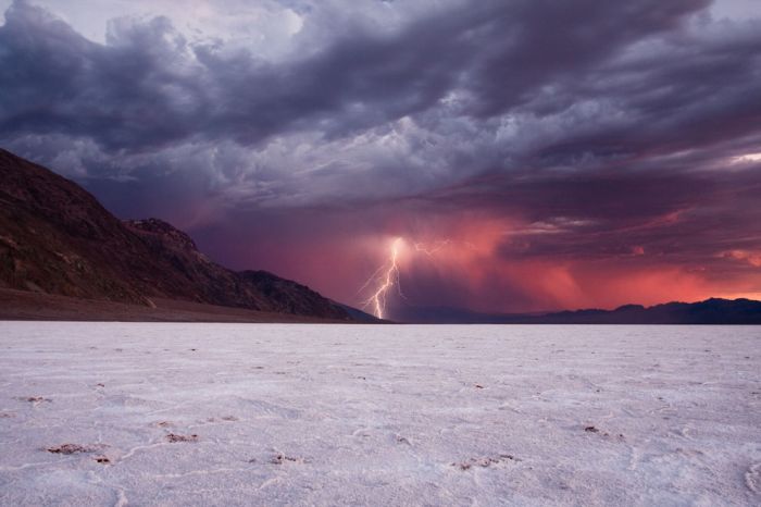 National Geographic Photo Contest 2011 (45 pics)