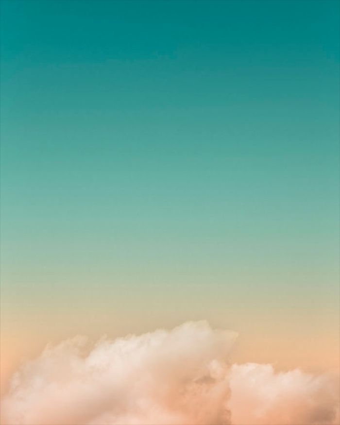 Gorgeous Sky Colors (17 pics)