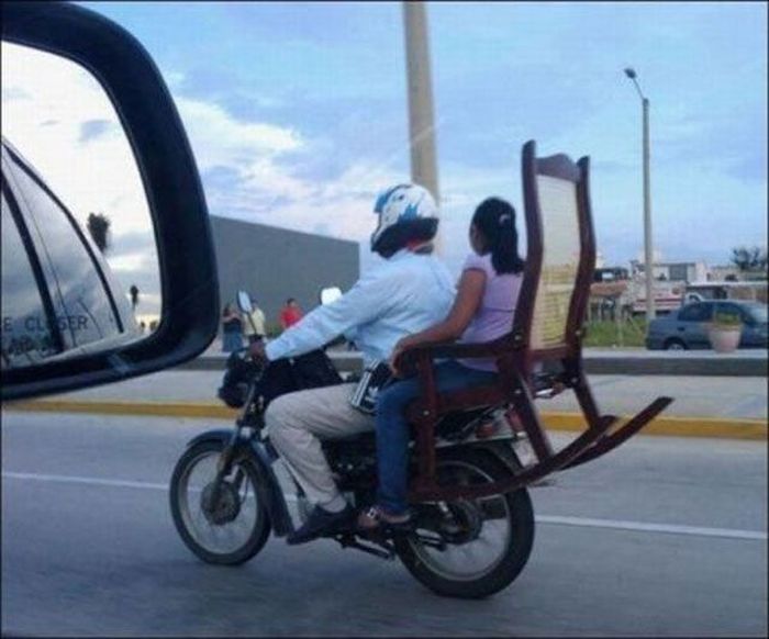 Only In Mexico (55 pics + 2 gifs)