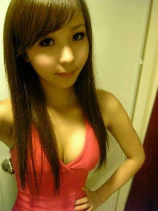 Cute And Sexy Asian Girls Pics 330 The Best Porn Website