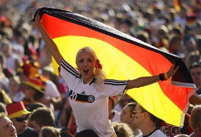 german_soccer_18.jpg