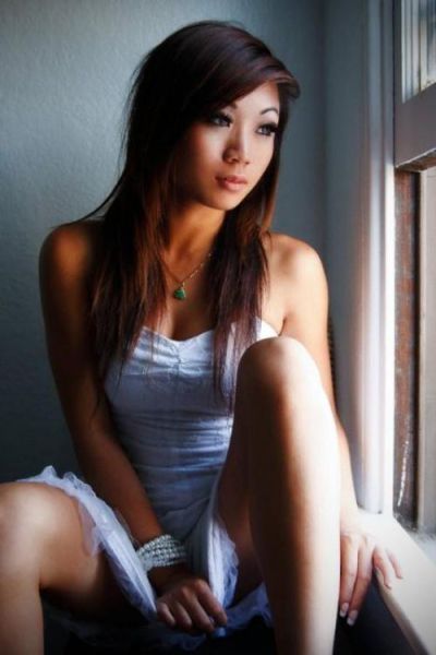 Asian Girls (39 pics)