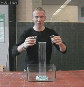 http://acidcow.com/pics/20121207/chemical_physical_reactions_07.gif
