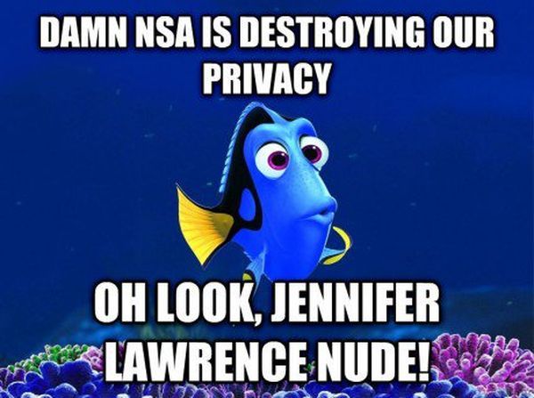 Jennifer Lawrence Leaked Photos (13 pics)