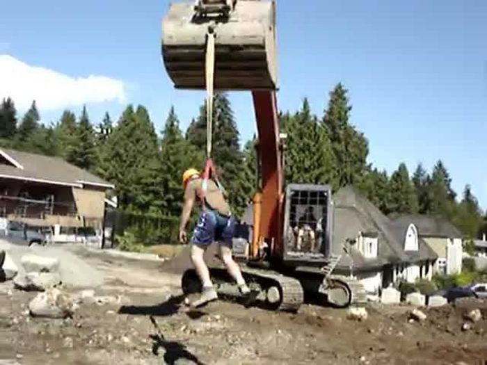 These People Are Strong Candidates For Darwin Awards (29 pics)