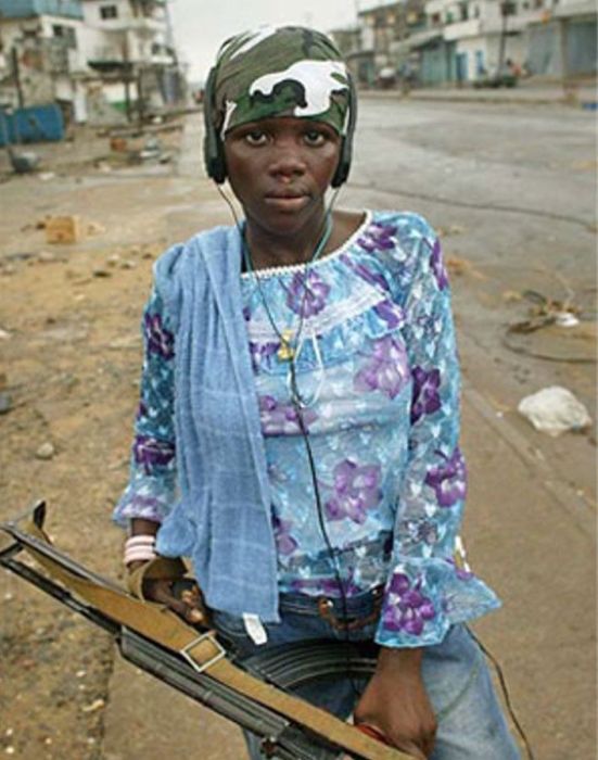 african_militias_06.jpg