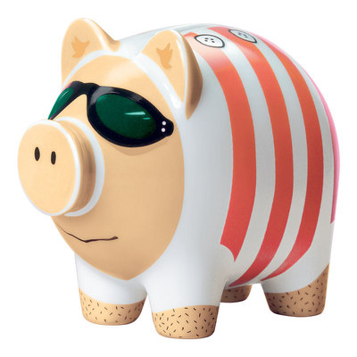Cool pig saving boxes (9 pics)