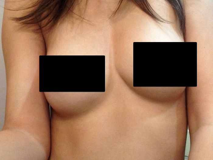Victoria Justice Leaked Photos | nudefemalecelebs